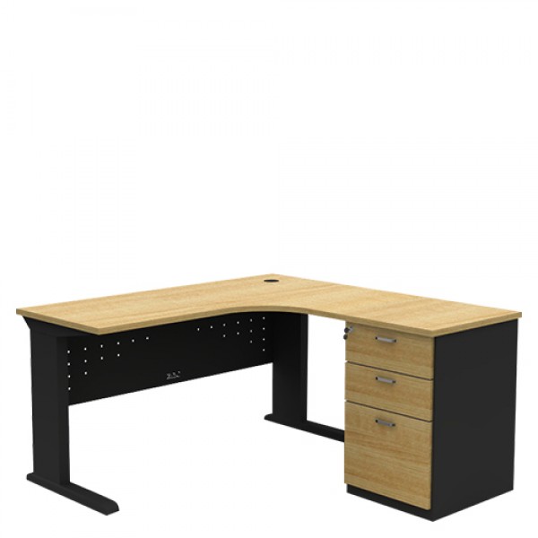 Dsop office table new arrivals
